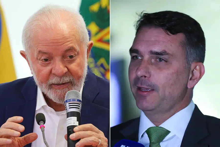 Sai outra pesquisa para presidente; saiba os números