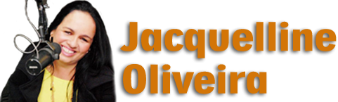 Jacquelline Oliveira