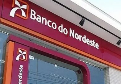 Banco do Nordeste abre inscrições de concurso com salários de até R$ 3,7 mil