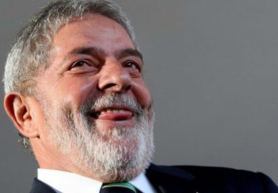 Israel se revolta com fala de Lula e presidente é declarado como ‘persona non grata’