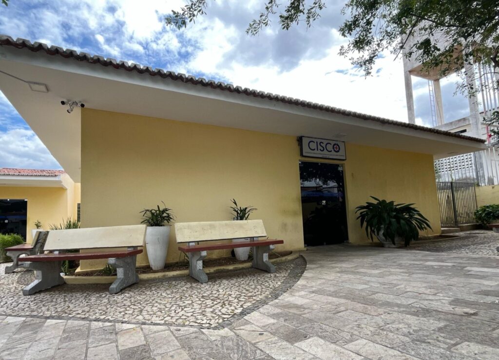 CISCO ultrapassa 15 mil atendimentos e procedimentos nos três primeiros meses de 2025 e reforça papel como referência em saúde especializada no Cariri paraibano