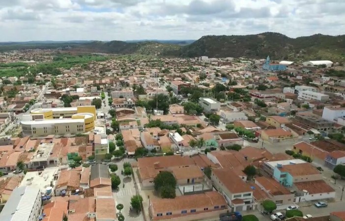 Prefeitura de Sumé inicia campanha de vacinação antirrábica