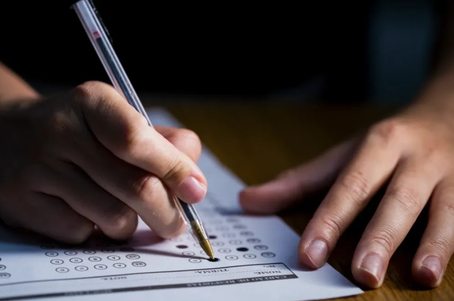 Concurso da Educação da Paraíba divulga resultado final da prova objetiva e convoca para prova de títulos