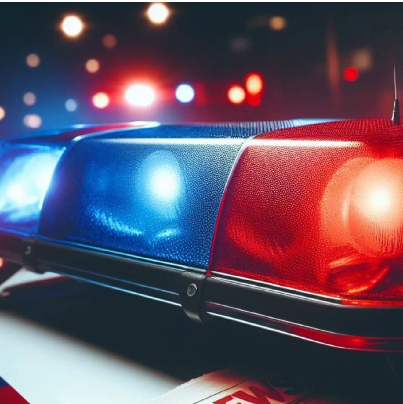 Polícia prende indivíduo de alta periculosidade
