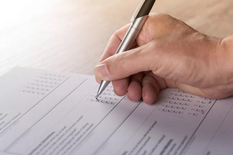 Prefeitura de Monteiro abre inscrições para concurso com 114 vagas em diferentes níveis