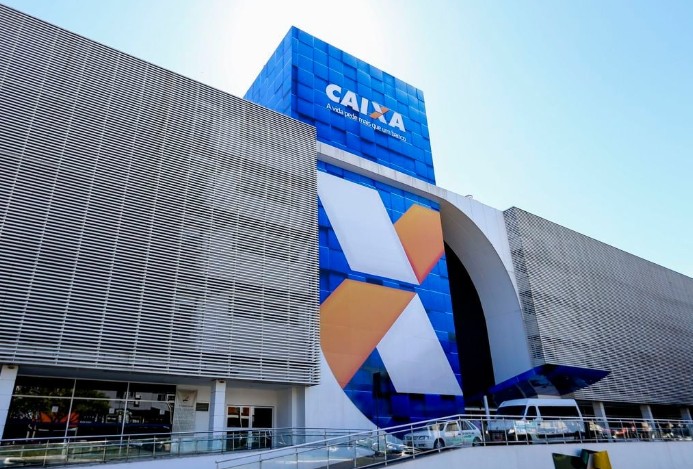 Caixa confirma novo concurso com edital previsto ainda para este ano