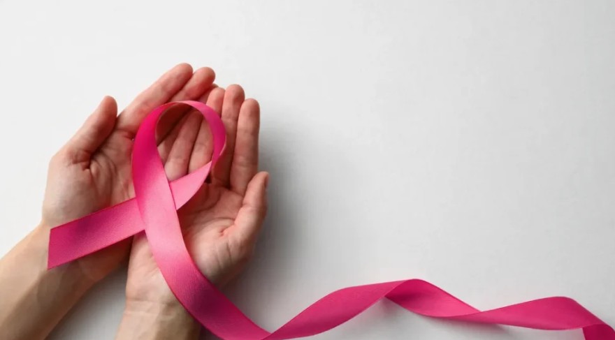 Prefeitura de Sumé dá início à campanha Outubro Rosa pela prevenção e pela vida