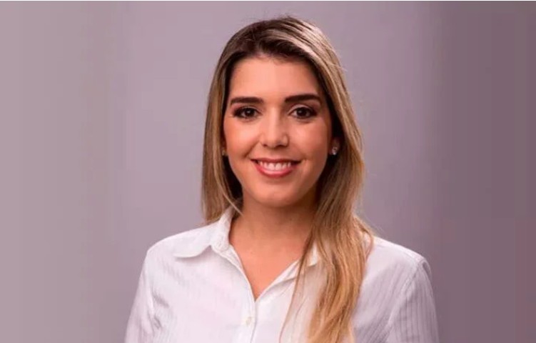 Captura de tela 2025-10-08 055112
