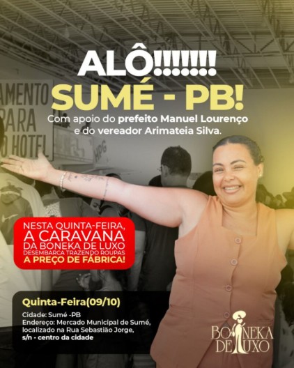 Captura de tela 2025-10-08 055445