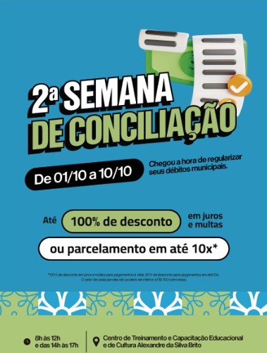 Captura de tela 2025-10-08 055843
