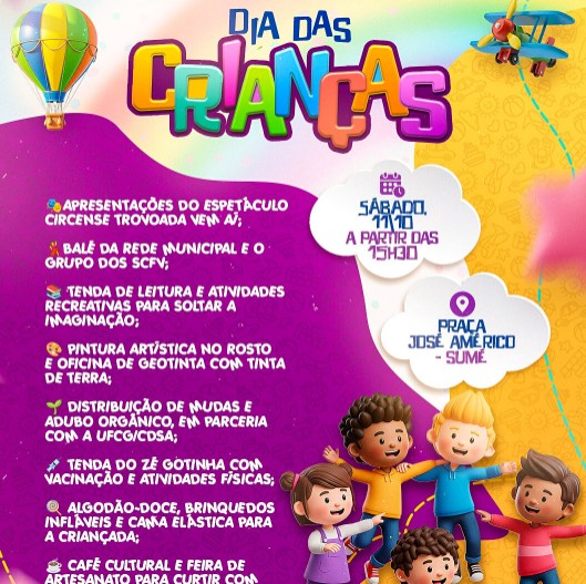 Captura de tela 2025-10-09 052840