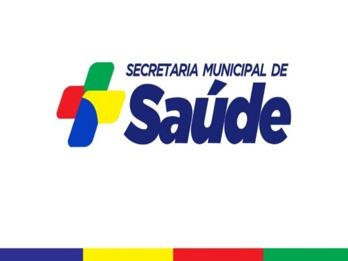 Saúde de Sumé divulga calendário da coleta de exames de sangue na zona rural