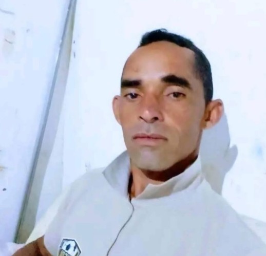 LUTO: Homem vítima de acidente em Serra Branca não resiste e vem a óbito