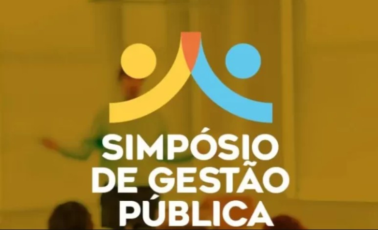 Nesta sexta: Evento reunirá Conselheiros do TCE e Secretário de Estado da Educação em Sumé
