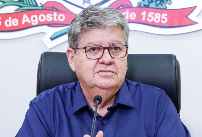 Governador sanciona leis que criam dias do prefeito e do vereador na Paraíba