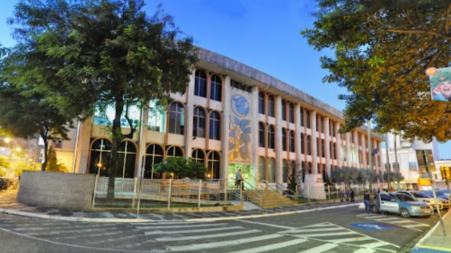 Captura de tela 2025-10-22 055806