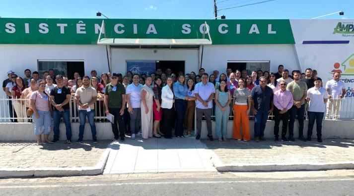 Captura de tela 2025-10-23 053030