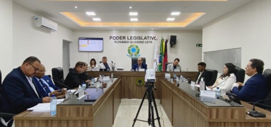 Captura de tela 2025-10-23 053606