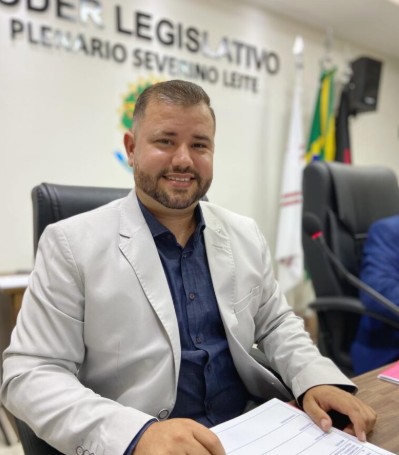Imagem-do-WhatsApp-de-2025-10-23-as-16.20