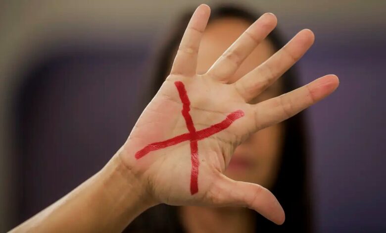 840 milhões de mulheres já sofreram violência física ou sexual, diz OMS