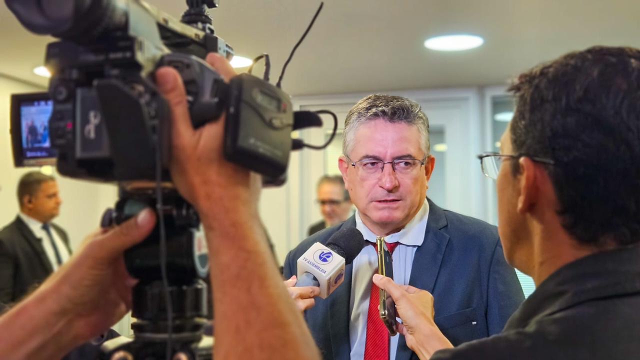 75f7355f-9410-494f-93a2-ee575fd4304b