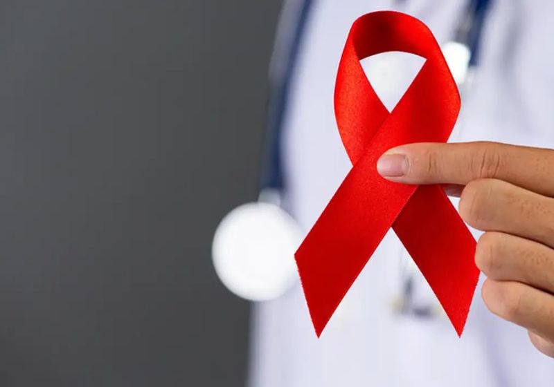 Anvisa aprova novo medicamento para prevenção do HIV: é semestral