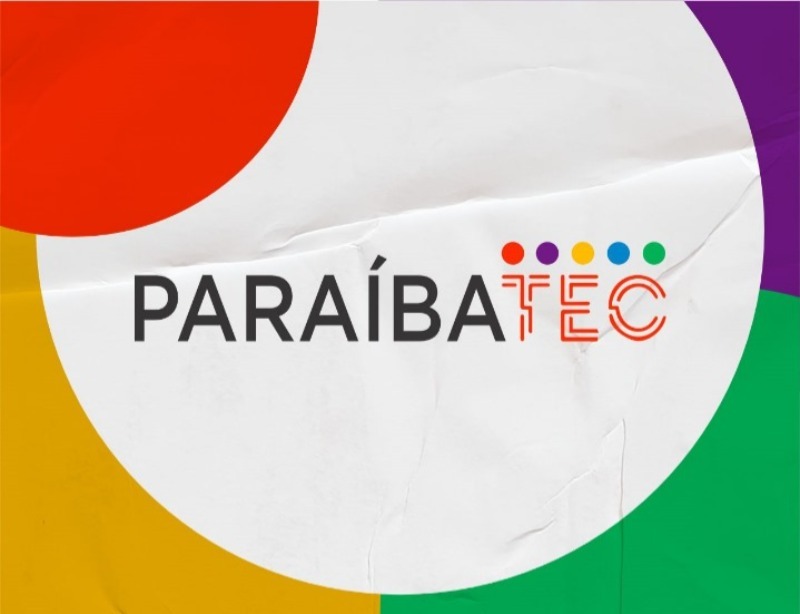 paraibatec