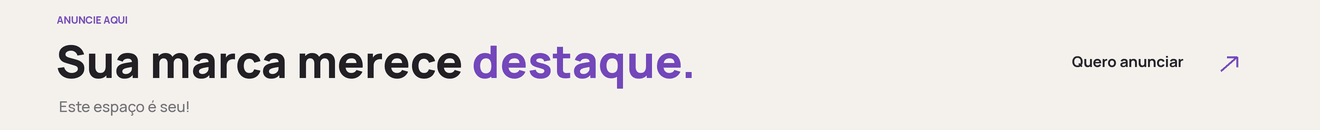 Banner 2