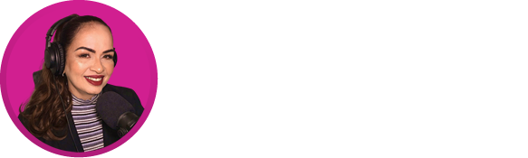 Portal Jacquelline Oliveira