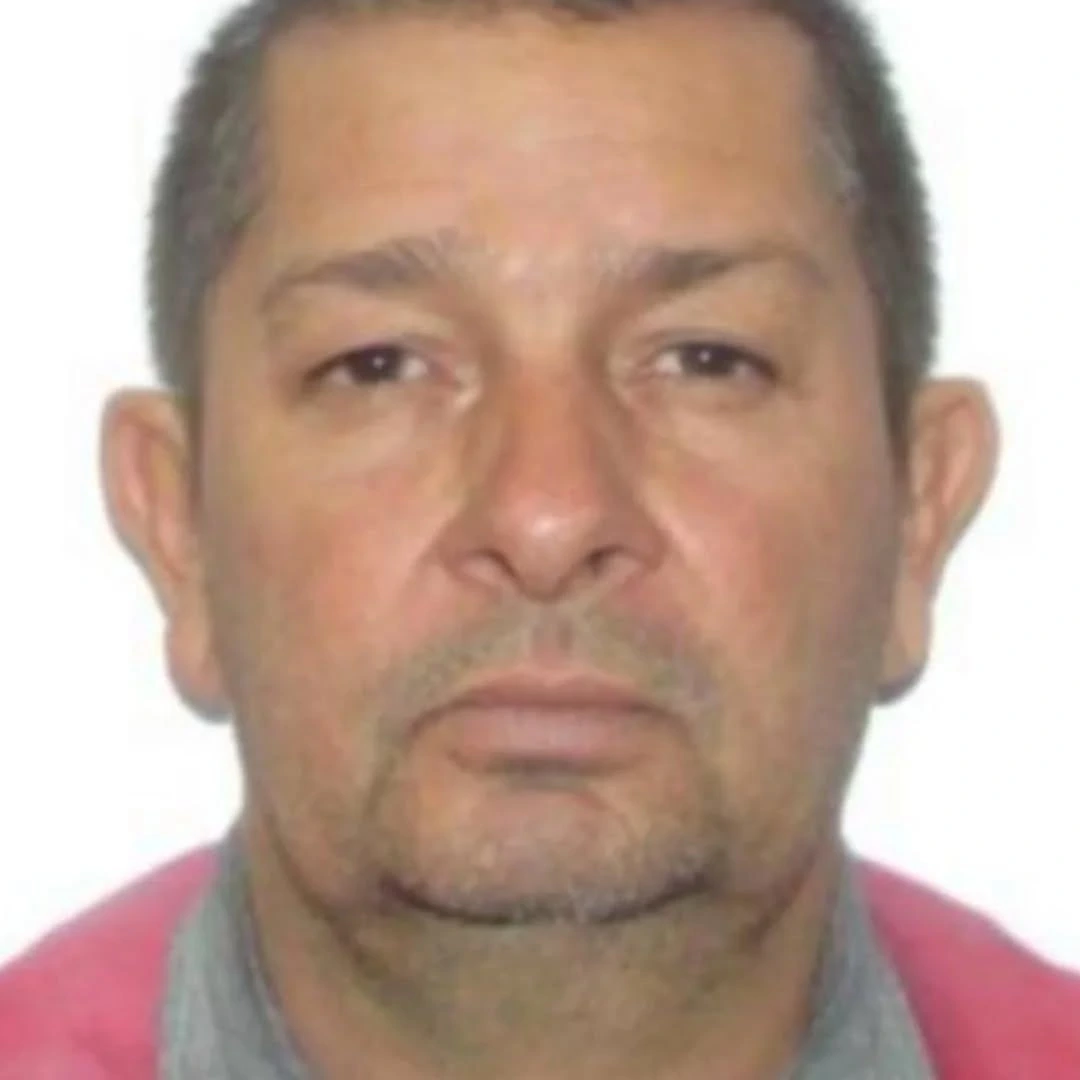 Assassinato de comerciante em Monteiro teve mais de 20 disparos e retirada de câmera da residência