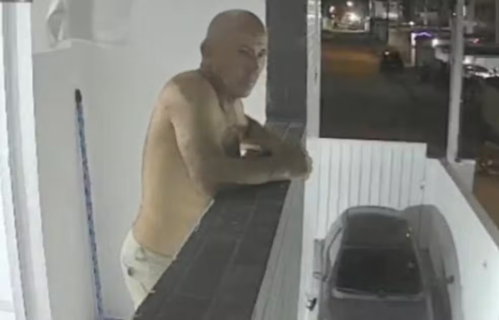 Monteirense que matou mulher em João Pessoa é condenado a 30 anos de prisão