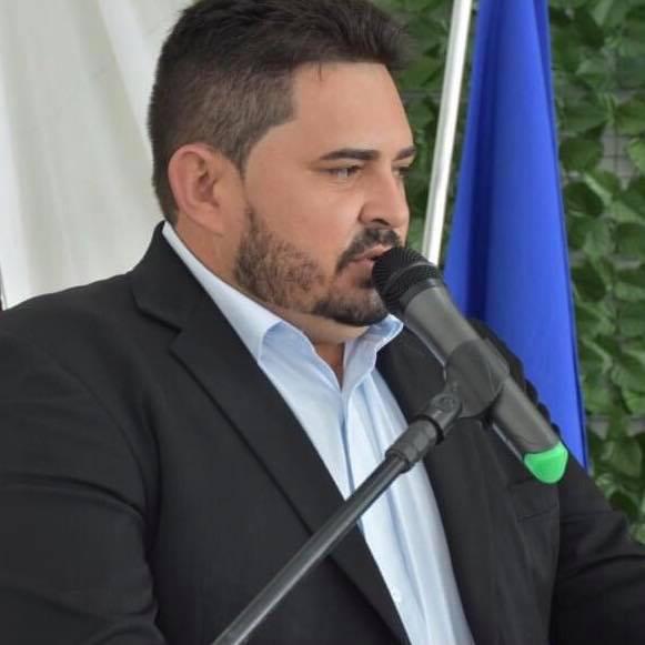 Ex-prefeito caririzeiro é condenado por improbidade administrativa; confira a decisão