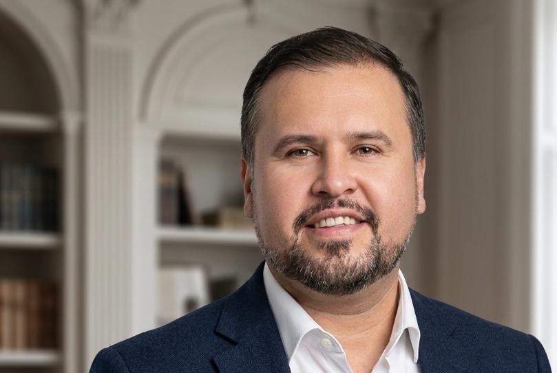 Em menos de uma semana, prefeito Bira Mariano garante carro-pipa e van para fortalecer serviços em Camalaú