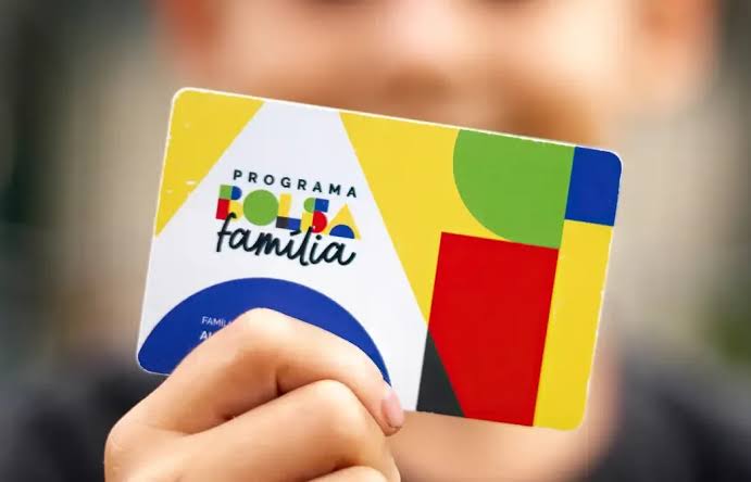 Calendário do Bolsa Família 2026: datas de pagamento de julho