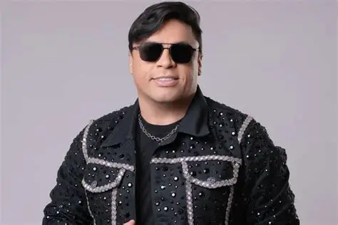 Luto no Forró: Cantor Neto Araújo é encontrado morto em sua residência no RN