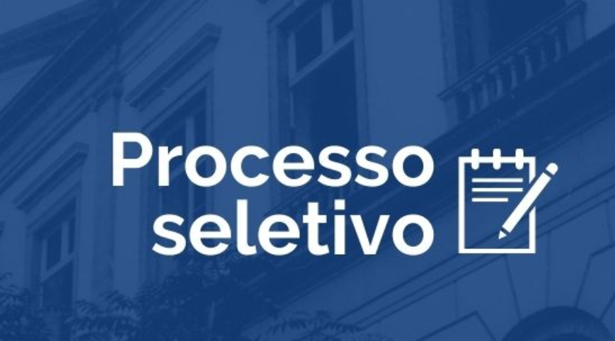 Prefeitura lança edital convocando 10 profissionais aprovados no PSS da Educação