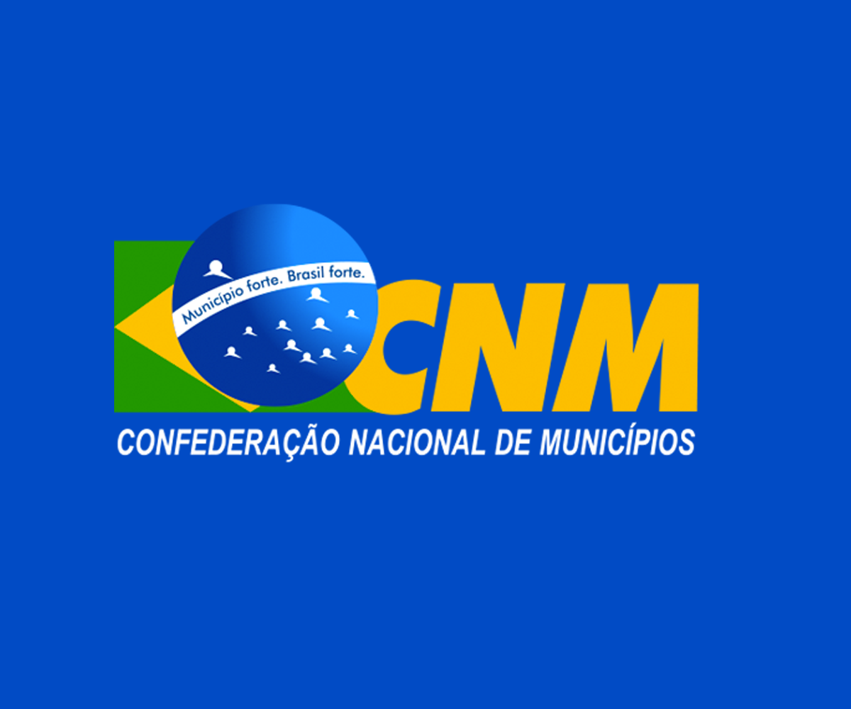 CNM mobiliza prefeitos contra pautas que elevam gastos dos municípios