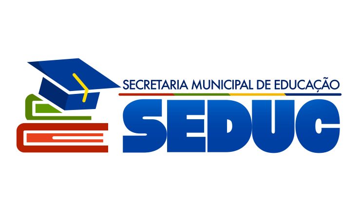 Prefeitura realiza mais uma convocação de cuidador educacional