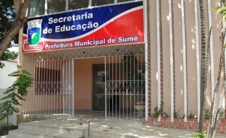 Prefeito Manezinho Lourenço encaminha à Câmara projeto que cria premiação para profissionais da Educação