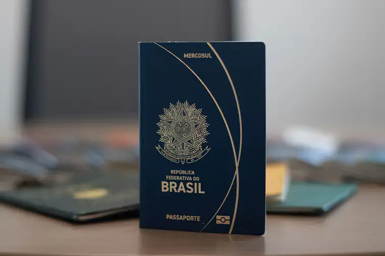Governo da Paraíba abre 500 vagas de intercâmbio para alunos da rede estadual