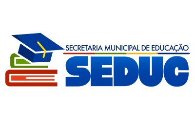 Prefeitura de Sumé lança novo edital de convocação para cuidador educacional