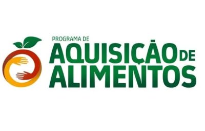 Agricultores Familiares de Sumé são contemplados no edital de Chamada Pública n° 02/2026 para fornecimento de gêneros alimentícios no PAA