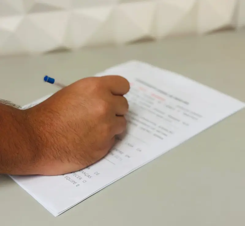 Concurso da prefeitura de Coxixola tem edital lançado com 24 vagas e salários de até R$ 5 mil