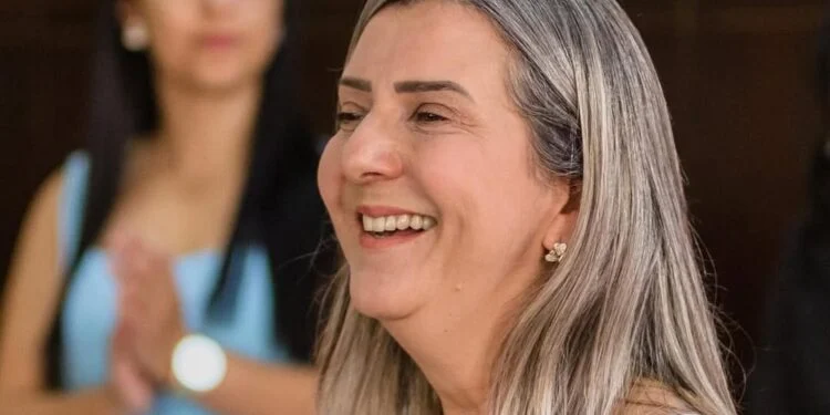 “Delivery da cesta básica”: Por 4 a 3, TRE-PB cassa mandato da prefeita de Areia Sílvia Cunha Lima por abuso de poder