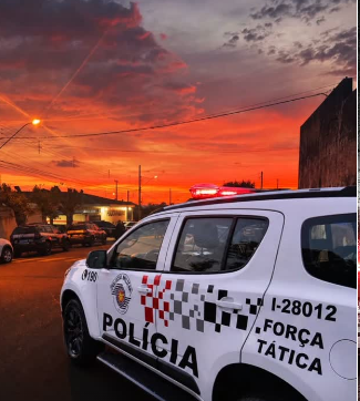 Mulher arranca órgão genital do marido após suspeitar que ele abusava dos filhos, em Campina Grande