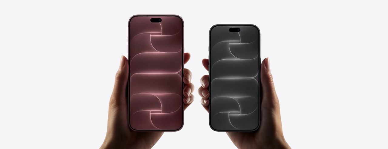 iPhone 18 Pro e Pro Max começam a ser vendidos no Brasil; veja preços
