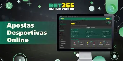 TEM DINHEIRO NA BET? Veja o que acontece com seu saldo, prazo para sacar e quais plataformas sairão do ar