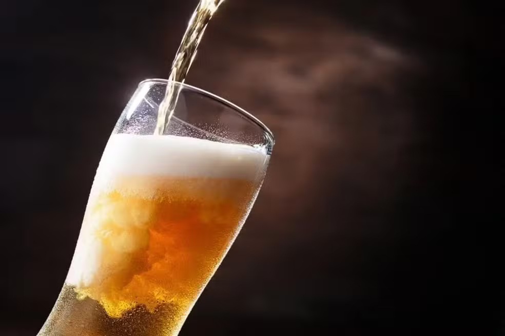 Lei Seca: venda de bebidas alcoólicas nas Eleições 2026 não será proibida na Paraíba