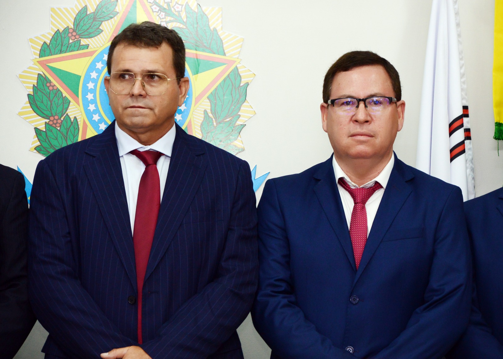 Dr. Francisco Braz renuncia ao cargo de vice-prefeito de Sumé e decide priorizar a medicina