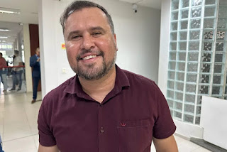 Pesquisa revela aprovação de 83,5% da administração do prefeito Bira Mariano em Camalaú